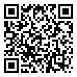 Scannable QR Code Link for 5993 White Flint Drive property details