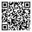 Scannable QR Code Link for 18 Chesterfield Road property details