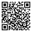 Scannable QR Code Link for 10212 Prince Place, Unit 7-206 property details