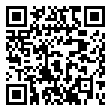 Scannable QR Code Link for 10316 Serenade Court property details