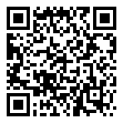 Scannable QR Code Link for 4720 Dorsey Hall Drive, Unit 602 property details