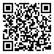 Scannable QR Code Link for 3155 Ridgeview Court property details