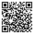 Scannable QR Code Link for 6098 Fir Road property details