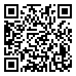 Scannable QR Code Link for 7101 Blanchard Drive property details