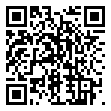 Scannable QR Code Link for 8365 Eagle Street property details