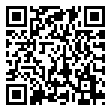 Scannable QR Code Link for 570 Quaker Ridge Court property details
