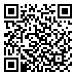 Scannable QR Code Link for 8044 Gabriels Court, Unit LOT 37 property details