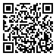 Scannable QR Code Link for 827 Philadelphia Avenue property details