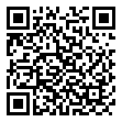 Scannable QR Code Link for 17930 Masemore Road property details