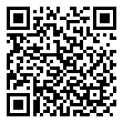 Scannable QR Code Link for 1021 N Marlyn Avenue property details