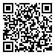 Scannable QR Code Link for 203 University Drive property details