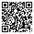 Scannable QR Code Link for 23 Ruby Street property details