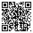 Scannable QR Code Link for 4637 Towne Park Road property details