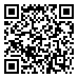 Scannable QR Code Link for 447 N Linwood Avenue property details