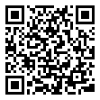 Scannable QR Code Link for 1328 Ricketts Road property details