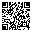 Scannable QR Code Link for 1814 Marymont Road property details