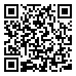 Scannable QR Code Link for 1100 Cressman Rd, Unit 2 property details