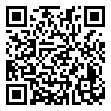 Scannable QR Code Link for 34 Furlong Road property details
