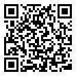 Scannable QR Code Link for 14053 Vista Drive, Unit 146 property details