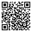 Scannable QR Code Link for Lots 1-7 And 6.3 Acres Flourite Drive property details