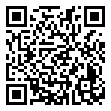 Scannable QR Code Link for 3450 Mountain Road, Unit M59 property details