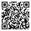 Scannable QR Code Link for 2 N Conifer Drive property details