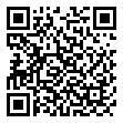 Scannable QR Code Link for Lots 1-7 Flourite Drive property details