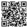 Scannable QR Code Link for 4605 Cummins Avenue property details