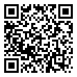 Scannable QR Code Link for 112 Ayrshire Drive property details