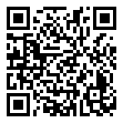 Scannable QR Code Link for 2524 Schooner Way property details
