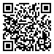 Scannable QR Code Link for 3100 N Leisure World Boulevard, Unit 619 property details