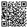 Scannable QR Code Link for 152 Jefferson Street property details
