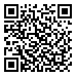 Scannable QR Code Link for 6602 Green Branch Lane property details