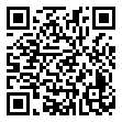 Scannable QR Code Link for 11222 Cherry Hill Road, Unit 202 property details