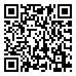 Scannable QR Code Link for 300 Princeton Avenue property details