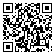 Scannable QR Code Link for 111 Barre Street W property details