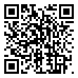 Scannable QR Code Link for 307 Blue Jay Drive property details