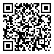 Scannable QR Code Link for 4707 Marlene Mews property details