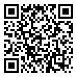 Scannable QR Code Link for 7666 Lincoln Highway property details