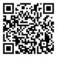 Scannable QR Code Link for 177 Lehman Drive property details