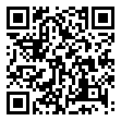Scannable QR Code Link for 1619 Avenue C property details