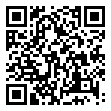 Scannable QR Code Link for 4225 Oakridge Lane property details