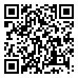 Scannable QR Code Link for 4515 Willard Avenue, Unit 916S property details