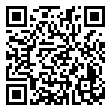 Scannable QR Code Link for 1617 Davinda Drive property details