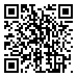 Scannable QR Code Link for 8 N Conifer Drive property details