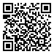 Scannable QR Code Link for 18 Ridgewood Road, Unit LOT 36 (DO property details