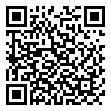 Scannable QR Code Link for 82 Linda Drive, Unit 23 property details