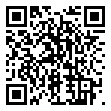 Scannable QR Code Link for 70 Derbyshire Drive property details