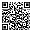 Scannable QR Code Link for 1358 Crested Wood Dr property details