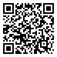 Scannable QR Code Link for 3927 Boarman Avenue property details